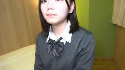 お気に入り712