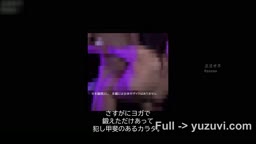 3188728031_22705_1_菊池優菜北◯学院歯科衛生専門学_ー匿名希望ー_的私人SNS_myfans