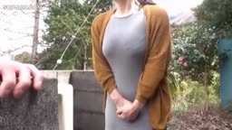 熟女おもらし