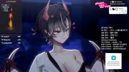 vtuber