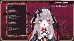 夏目漱石