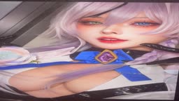 ぶっかけ