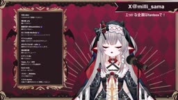 夏目漱石