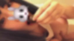 うんたべ