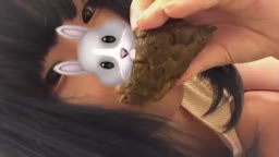うんたべ２