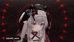 夏目漱石