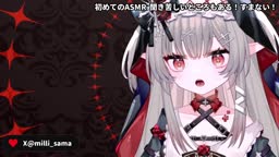 夏目漱石