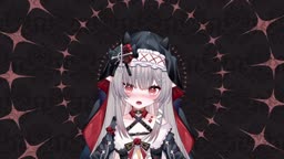 夏目漱石