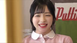 ファミレス