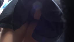 encoxada 03