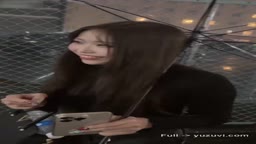 【本編完全顔出し】No_46_生が_ヱロ動画【買取】ってイイですか？_的私人SNS_myfans
