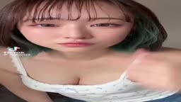 いっち