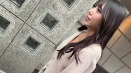 スぺ126