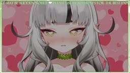 Vixie Phantalia 20260907