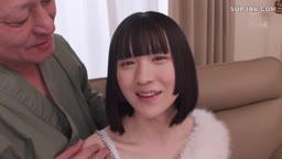 NH　Hanさん　特見え　支配