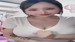 ふみ サブスク