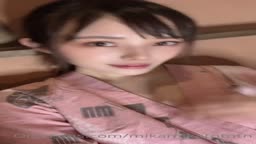 m●ka　tan●ka　無