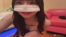 haku