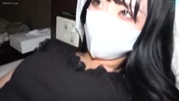 お気に入り