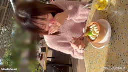 続きはプライベート
