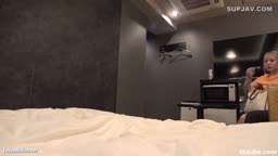 続きはプライベート