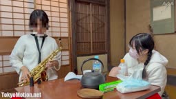 姪っ子