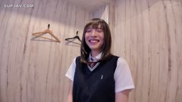 NH　Shiさん　特見え