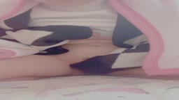 55