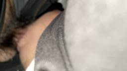 フェラ