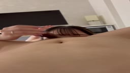 素人