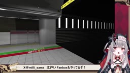 夏目漱石