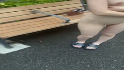 拾い