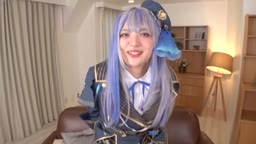 拾い