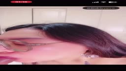 OvO小星星