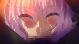 [] ()