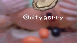 🐟️