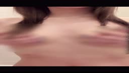 Vtuber
