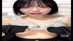 ライブチャット