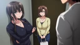 Kyonyuu ga futari inai to bokki1