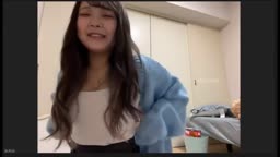 zoom 3　part1