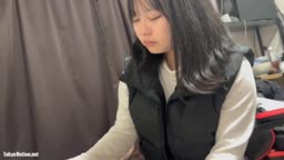 素人①