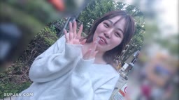ハメ　無修正