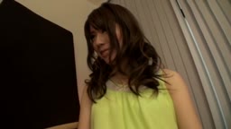 無許可生中出し！お姉さんブチ切れ