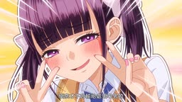 [] ()