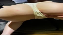 美尻