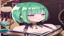 bn ゲップ