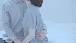 丁寧な暮らしでのセックス５