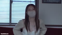 さーちゃん