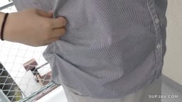 ぽっちゃり