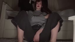 my